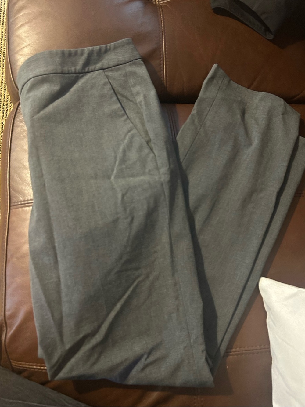 Lauren-Ralph Lauren women’s dress pants